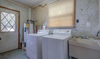 16274 State Rd 148, Aurora, IN 47001