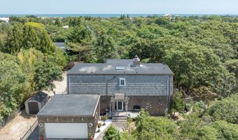 54 CLIFF Rd, Amagansett, NY 11930