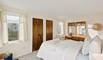 305 S Bald Head Wynd 21, Bald Head Island, NC 28461