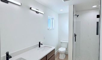 816 Accolade Loop, Belgrade, MT 59714