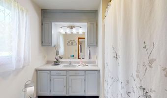 104 Jersey St, Addison, VT 05491