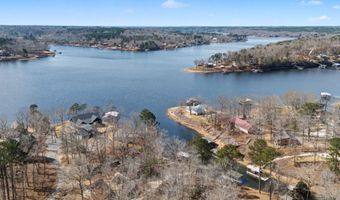 922 COUNTY ROAD 3926, Arley, AL 35541