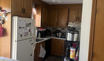 895 Matthews St 52, Bristol, CT 06010