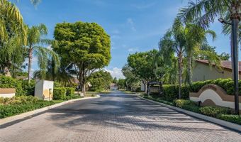 14541 SW 103rd St, Miami, FL 33186