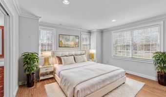 12 Laomatong Way, Bedminster, NJ 07921