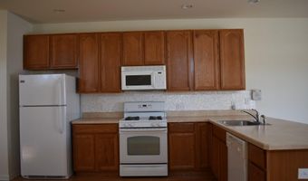72 CHELSEA Ct, Atlantic City, NJ 08401