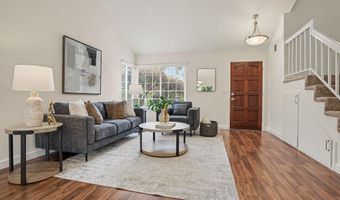135 Justin Cir, Alameda, CA 94502