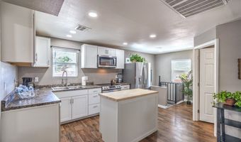 623 California Ave, Boulder City, NV 89005