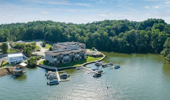 189 Williams Rd #C3, Alexander City, AL 35010