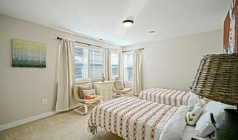 33150 W DORCHESTER St, Lewes, DE 19958