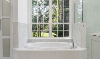 12003 NW 112TH Ave, Alachua, FL 32615