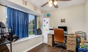 3824 Linkcrest Dr W, Aledo, TX 76008