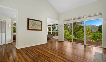597 PUUOPAE Rd, Kapaa, HI 96746