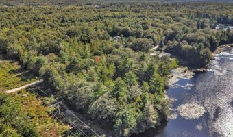 Allenwood Park Road lot 17, Augusta, ME 04330