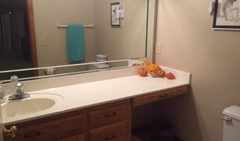 7925 Ragan Rd, Apex, NC 27502