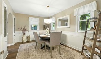 1756 Cherry St, Huntington, IN 46750