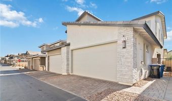 120 Corretto Corner Ave, Henderson, NV 89015