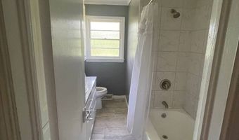 103 Turner Ln, Abbeville, SC 29620