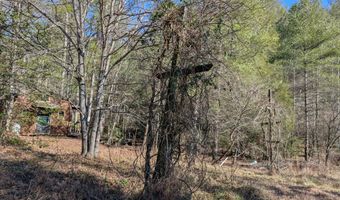 Tbd Deer Track Road, Beattyville, KY 41311