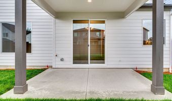 3439 SE 8TH Ave, Battle Ground, WA 98604