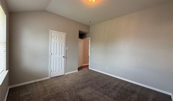 1117 Acacia Dr, Anna, TX 75409
