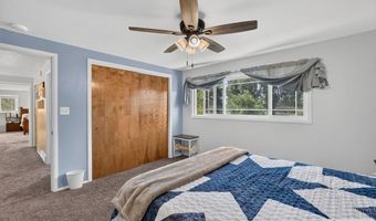 1385 S Shilling Ave, Blackfoot, ID 83221