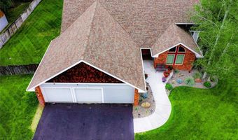 1 Riverside Dr, Bozeman, MT 59715