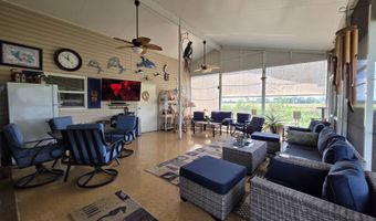 2552 NE Turner Ave 122, Arcadia, FL 34266