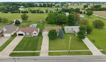 3838 State Route 752, Ashville, OH 43103