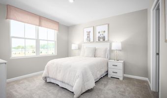 4020 Dragonfly Rd, Bailey, NC 27807