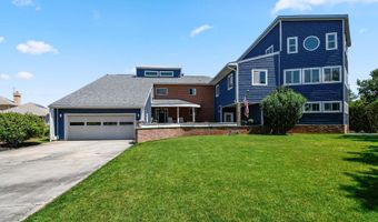 23 MALLARD Dr E, Ocean Pines, MD 21811