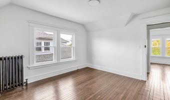 3193 Main St, Bridgeport, CT 06606