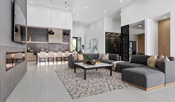 38 Skybird Ct, Las Vegas, NV 89135