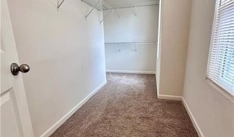 821 Oak Bend Dr, Asheboro, NC 27203