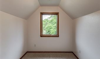 3600 Winding Lake Cir, Arcadia, OK 73007