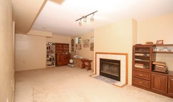 18 Canada Goose Dr, Allamuchy Twp., NJ 07840