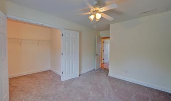 334 ASHLAND Ave, Camden Wyoming, DE 19934