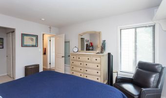 3 SPA CREEK Lndg B2, Annapolis, MD 21403
