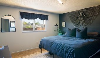 3189 Shriver Dr, Carson City, NV 89701