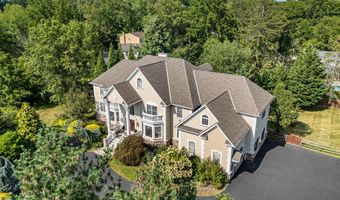 434 MEETINGHOUSE Rd, Ambler, PA 19002