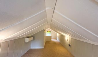 27 W WYATT Ave, Alexandria, VA 22301