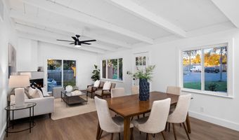 1820 Basswood Ave, Carlsbad, CA 92008