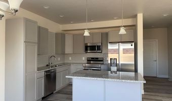 146 White Tail Ct, Buffalo, WY 82834