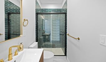 107 S Albion Pl, Atlantic City, NJ 08401