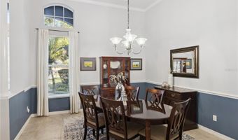 3510 KILMARNOCK Dr, Apopka, FL 32712