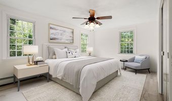 41 Gault Rd, Bedford, NH 03110