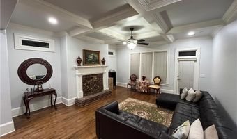 3445 Rialto Pl, Alpharetta, GA 30022