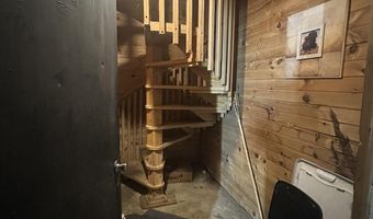 6509 Weston Rd, Allen, MI 49227