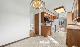 1521 Cache Dr, Anchorage, AK 99507