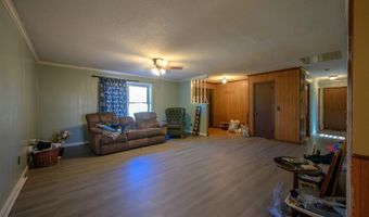 10 Welch Ln, Batesville, AR 72501